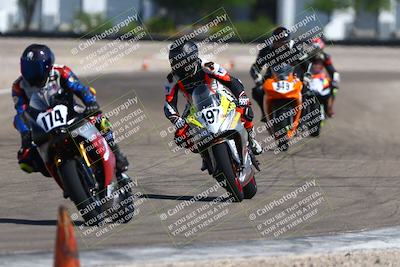media/Apr-13-2025-CRA (Sun) [[f8b3e608b9]]/Race 2/